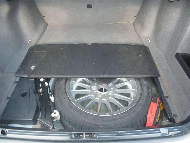 Gebraucht BMW 525 Sport Line 192 PS (141 kW) 2002 Limousine
