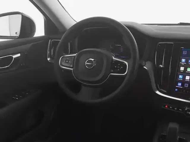 Gebraucht Volvo V60 CC 145 PS (106 kW) 2023 Kombi