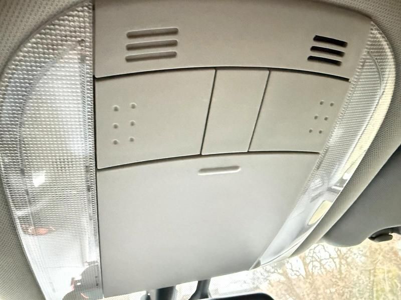 Gebraucht Toyota Auris 2012 Weiß SUV