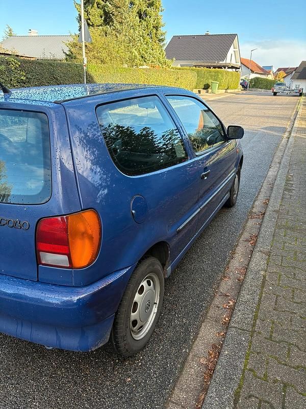 Bild 2/4