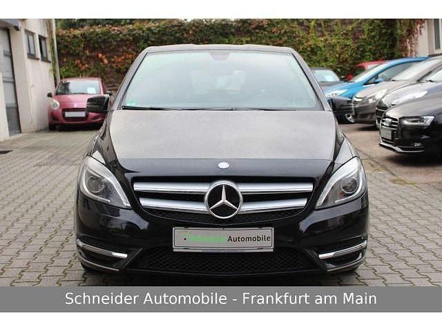 Bild 2/4