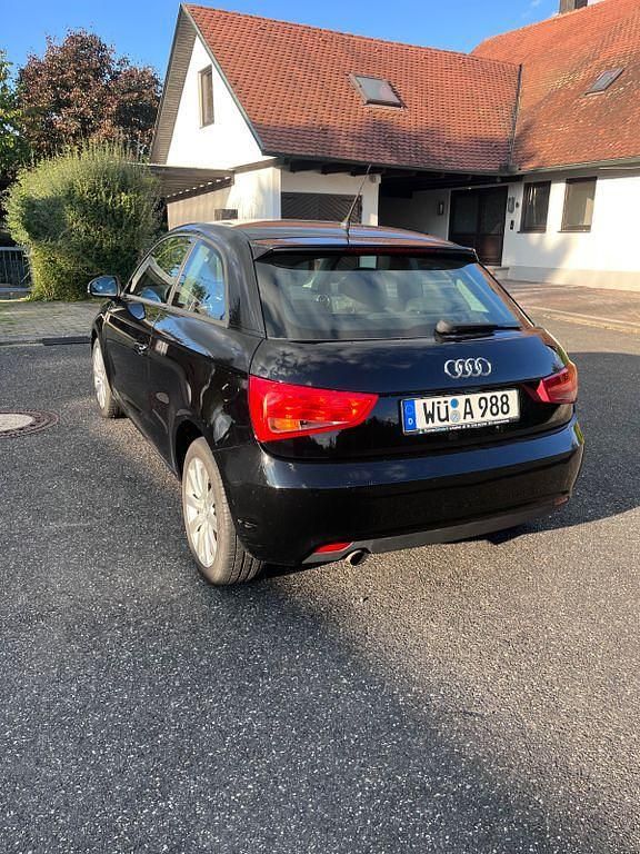 Bild 3/4