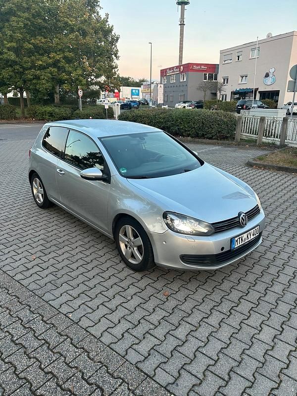 Bild 2/4