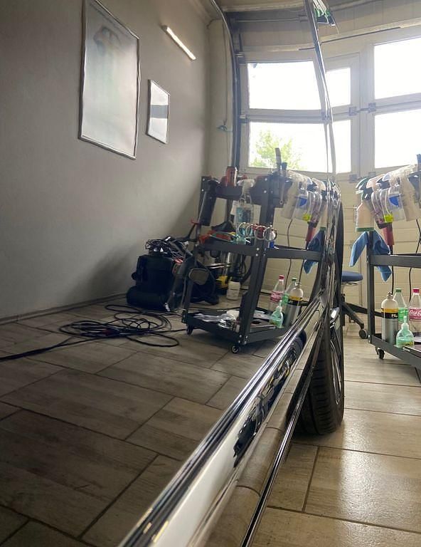 Gebraucht VW Multivan Exclusive 204 PS (150 kW) 2021 Schwarz Van