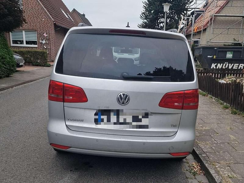 Bild 3/4