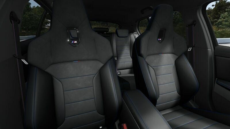 Neu BMW M135 Performance 300 PS (220 kW) 2026 Kleinwagen