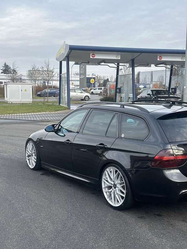 Bild 3/4