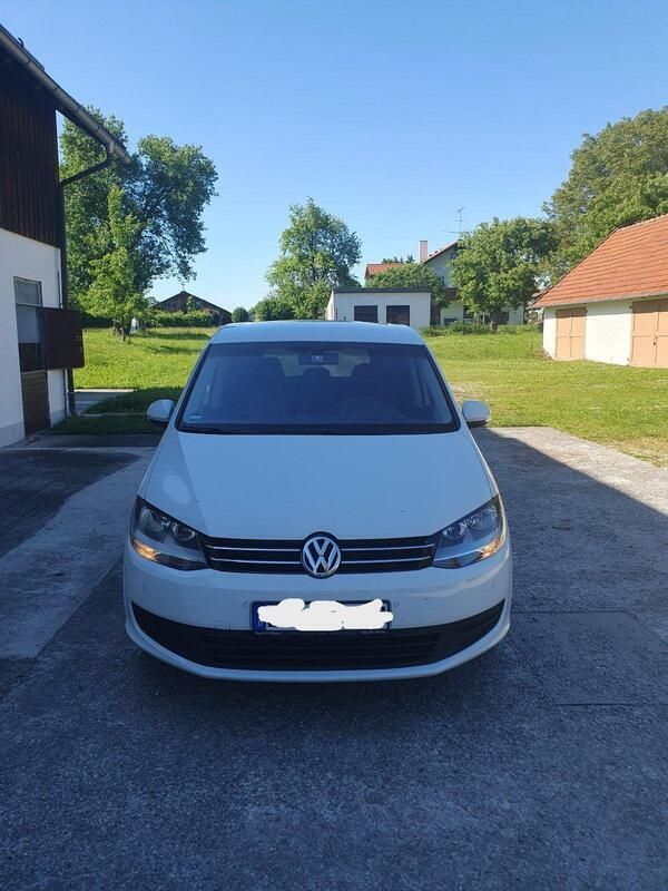 Bild 2/4