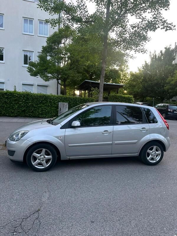 Bild 3/4