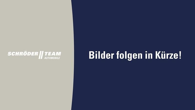 Gebraucht VW Multivan Goal 150 PS (110 kW) 2024 Blau Van / Kleinbus