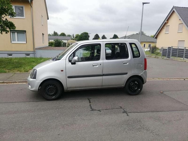Bild 2/4