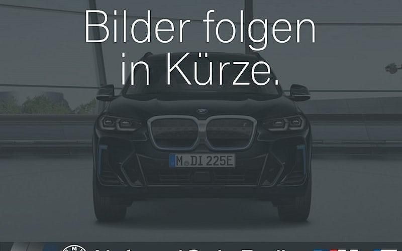 Grau Gebraucht 2022 Hyundai i20 N Line Limousine | 19.900 € (Etwas zu teuer) - Bild 1/1