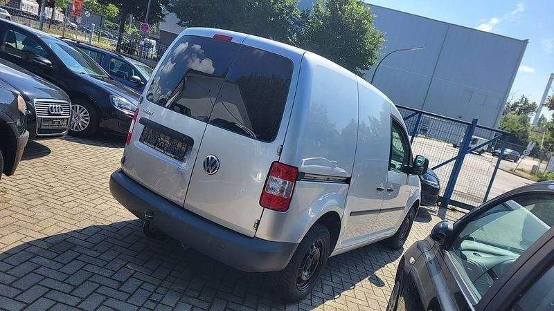 Bild 4/4