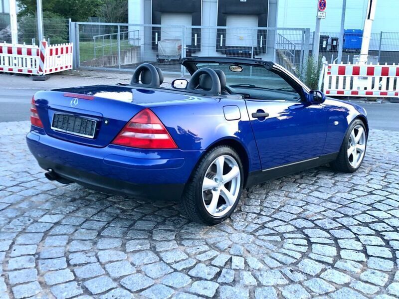 Bild 3/4