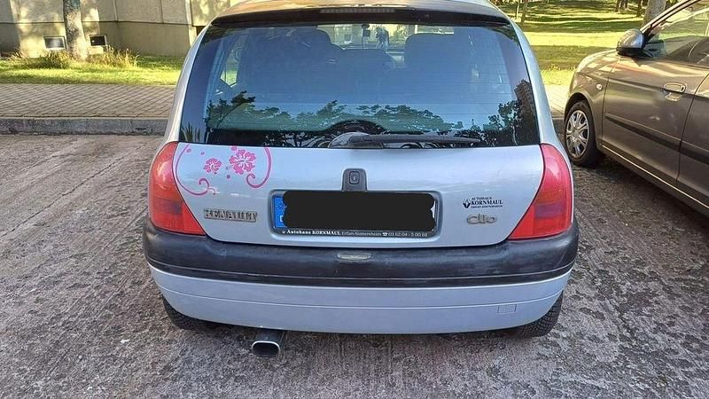 Bild 2/4