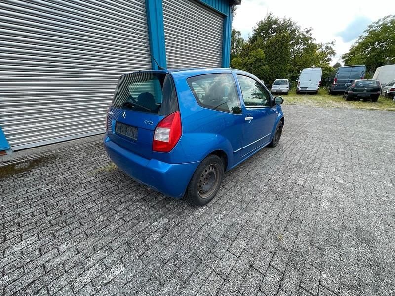 Bild 4/4