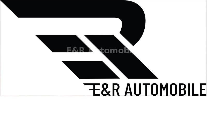 Gebraucht Mercedes A180 122 PS (89 kW) 2012 Weiß Limousine