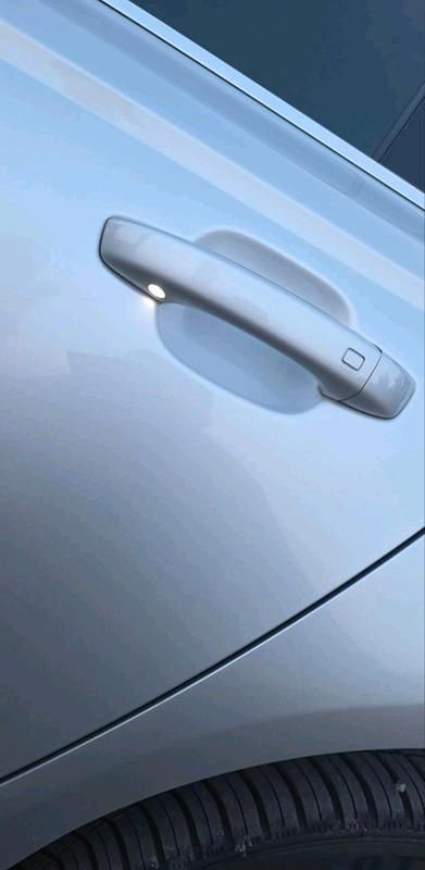 Gebraucht Audi A6 190 PS (139 kW) 2014 Silber Kombi