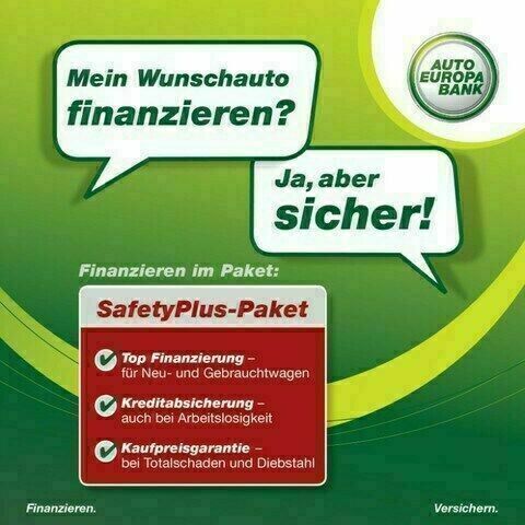 Bild 2/3
