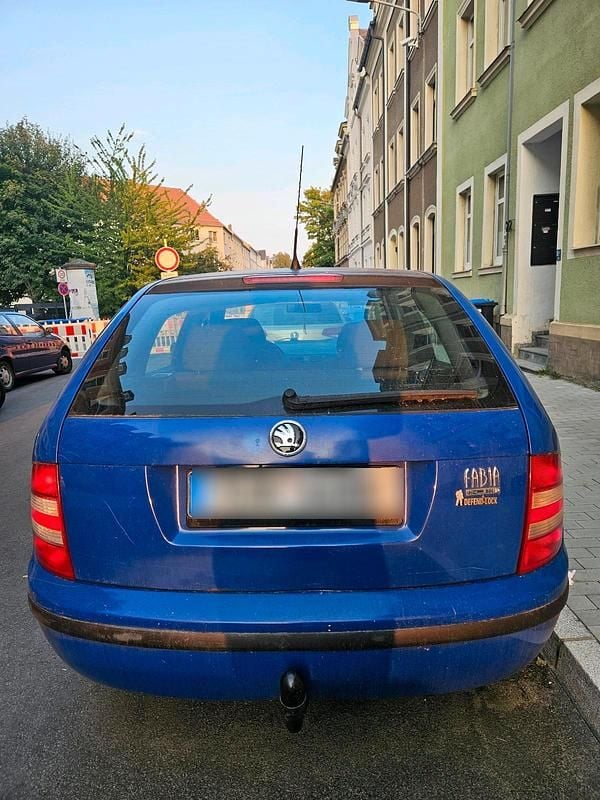 Bild 2/4