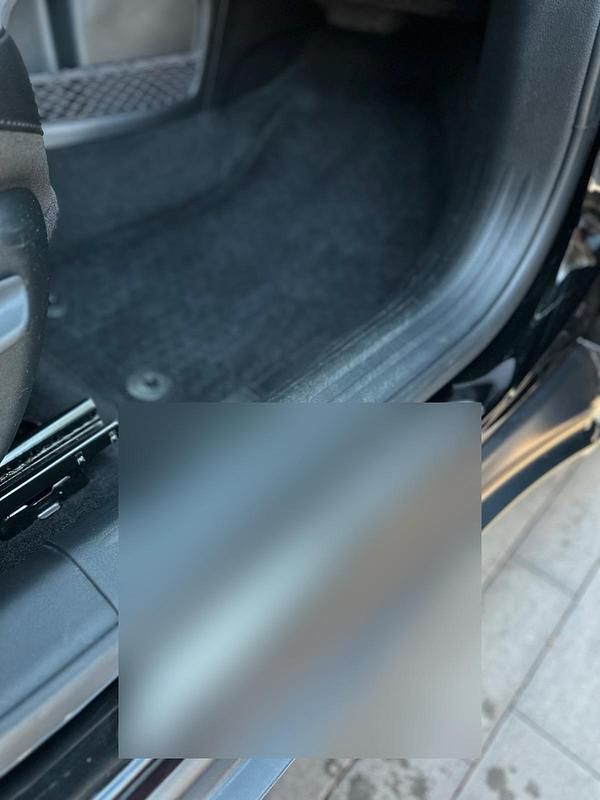 Gebraucht Jeep Compass Limited 170 PS (125 kW) 2020 Schwarz SUV