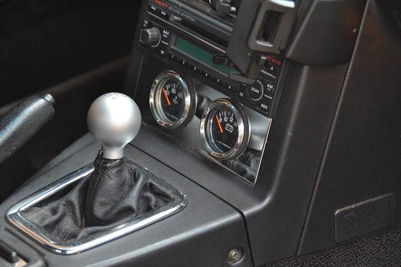 Gebraucht Mazda MX5 116 PS (85 kW) 1992 Weiß Cabrio