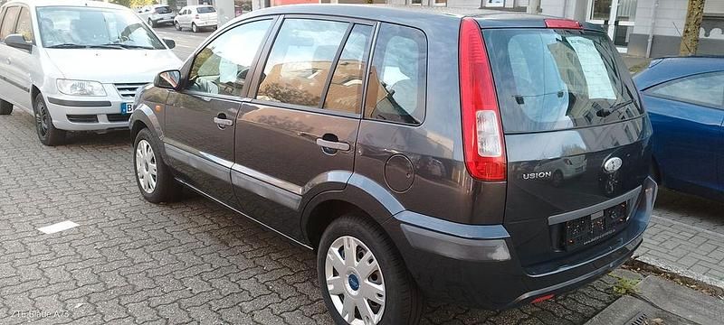 Bild 4/4