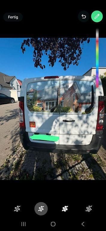 Bild 3/4