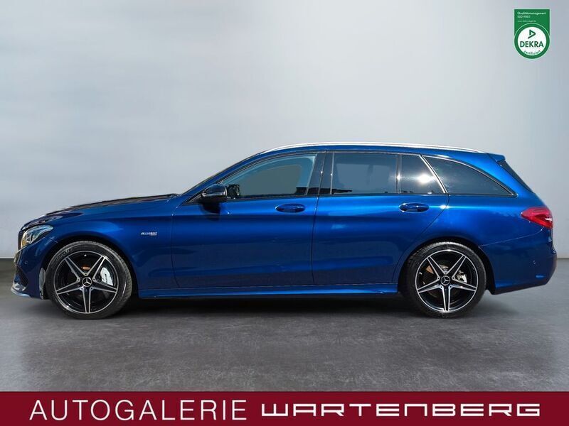 Bild 2/4
