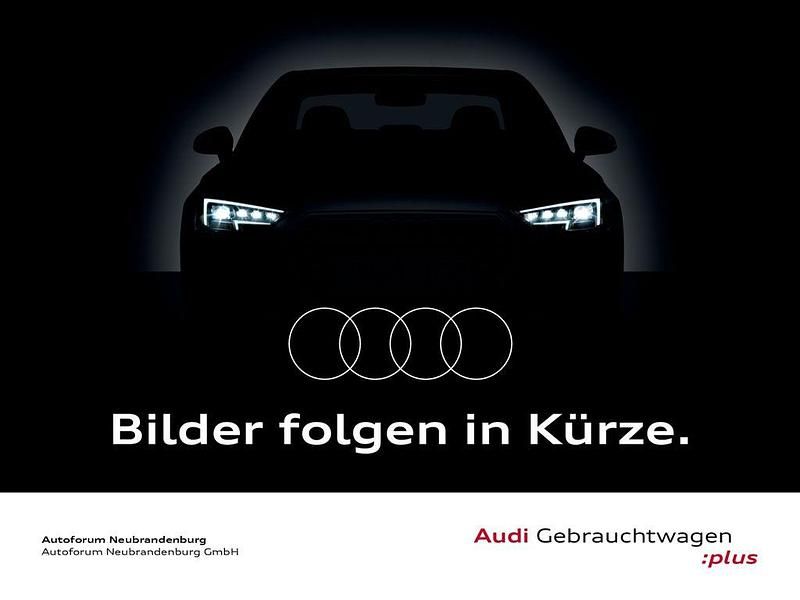 Gebraucht Audi A4 S-Line 245 PS (180 kW) 2020 Grau Kombi