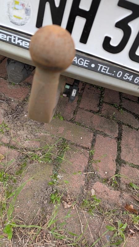 Second-hand Opel Meriva 101 CP (74 kW) 2004 Argintiu Monovolum