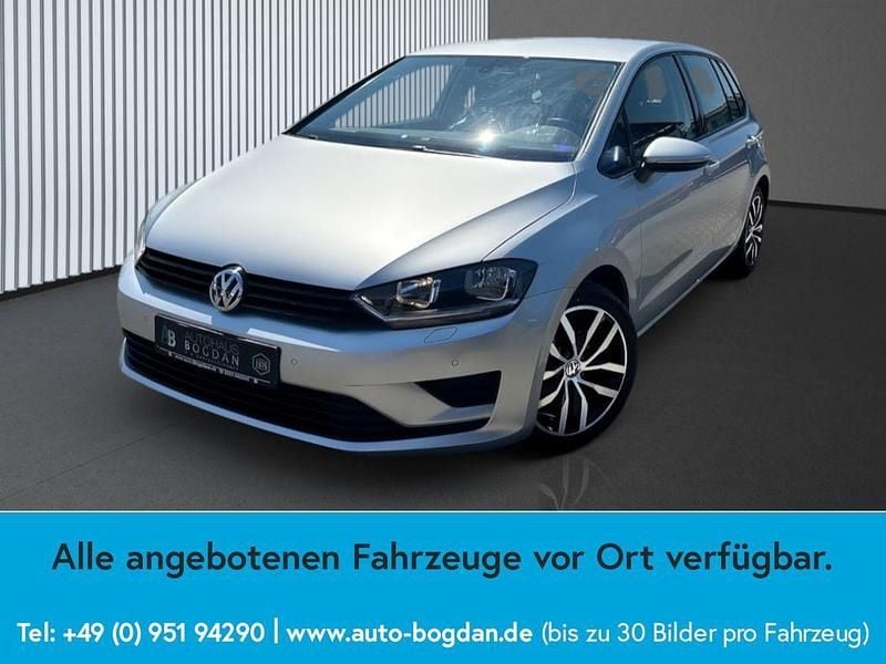 Bild 2/4