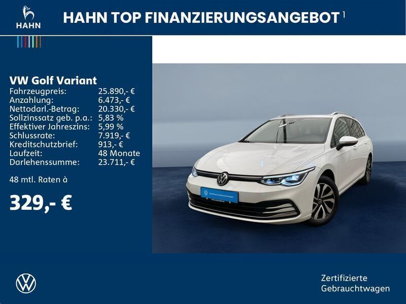 Bild 2/3