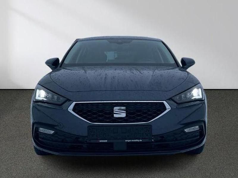 Gebraucht Seat Leon 2025 Andere