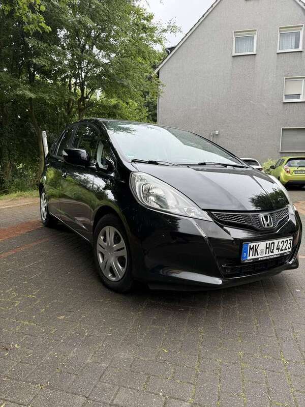 Bild 2/4