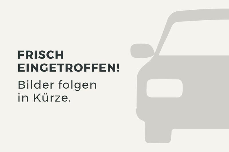Weiß Gebraucht 2019 VW Golf VII IQ Drive Kleinwagen | 12.900 € (Guter Preis) - Bild 1/1