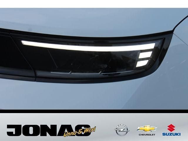 Neu Opel Mokka-e 114 kW (156 PS) 2026 Weiß SUV