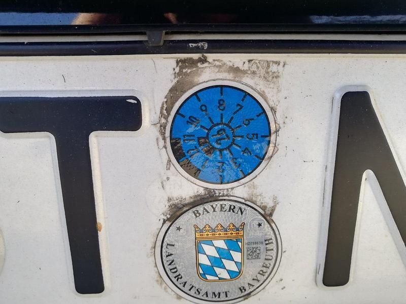 Gebraucht Opel Astra 105 PS (77 kW) 2004 Schwarz Kleinwagen