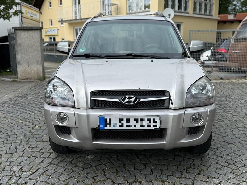 Bild 2/4