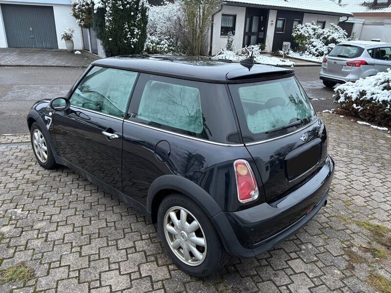Bild 3/4