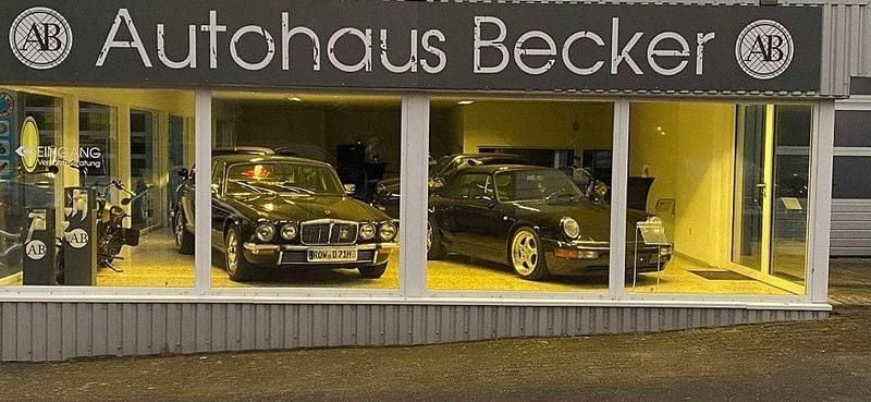 Gebraucht BMW M4 Cabriolet Shadowline 431 PS (317 kW) 2015 Blau Cabrio