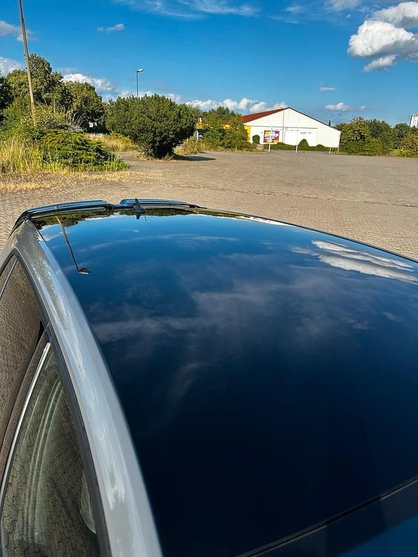 Gebraucht VW Golf GTI 290 PS (213 kW) 2019 Grau Coupé