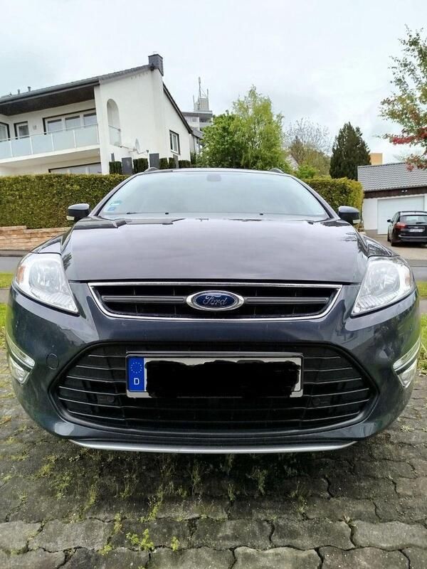 Bild 2/4