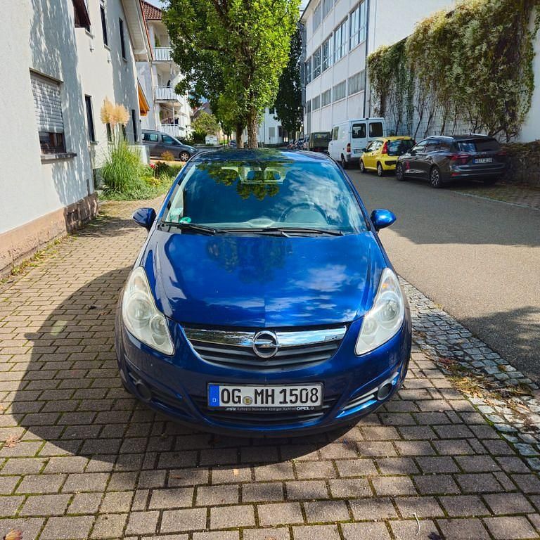Bild 2/4