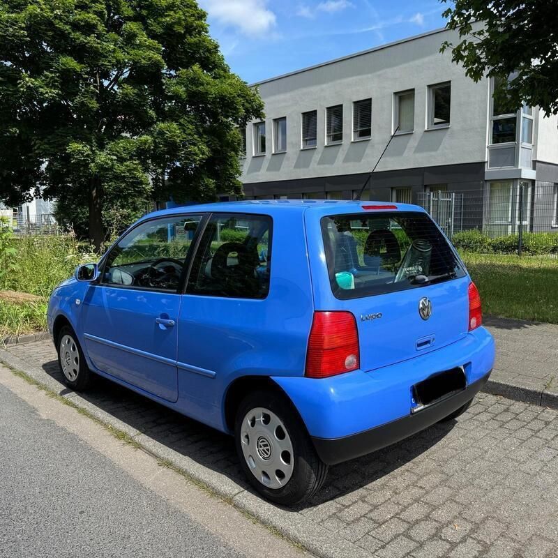 Bild 3/4
