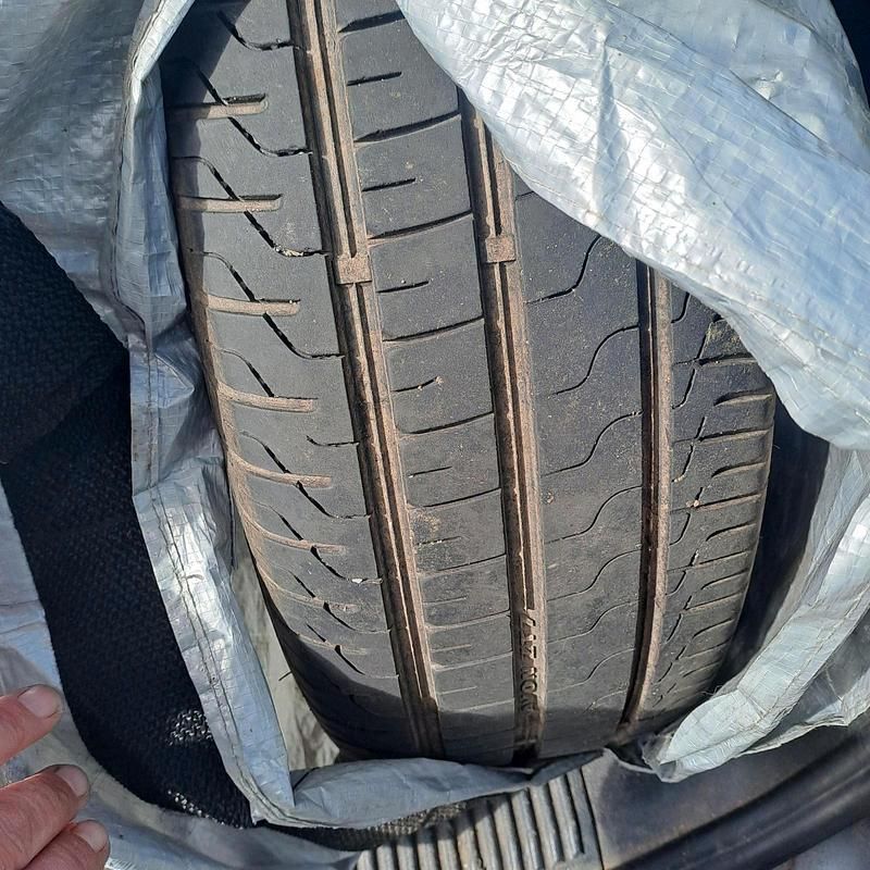 Gebraucht Skoda Fabia 2013 Silber Kombi