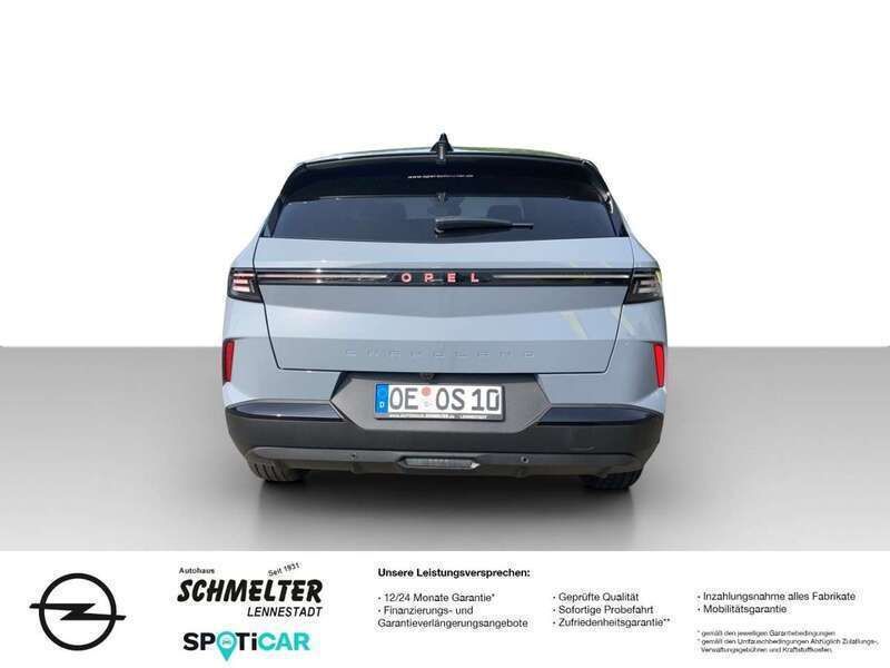 Bild 3/4