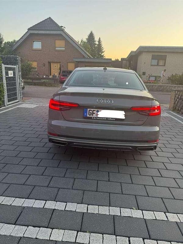 Bild 4/4