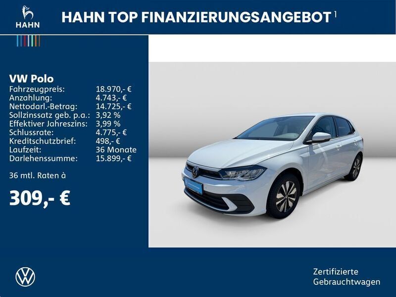 Bild 2/2