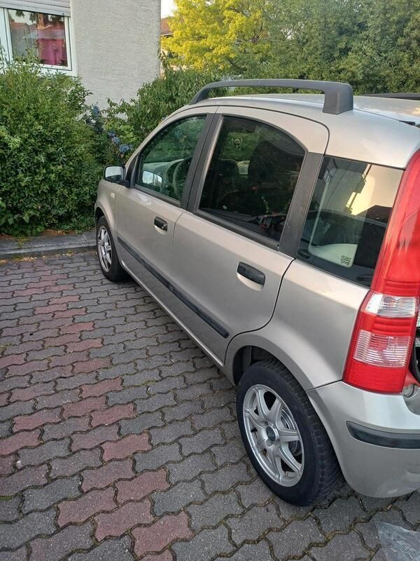 Bild 2/4